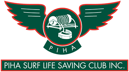 Piha Surf Life Saving Club - Wings Logo.png
