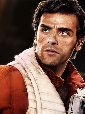 File:Poe Dameron-Force Awakens (2015).png