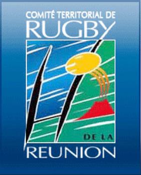 File:Réunion Rugby logo.jpg