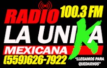 File:Radio 100.3 La Unika.jpg