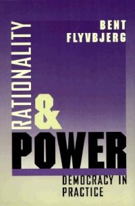 Rationality and Power (book).jpg