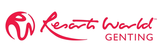 File:Resorts World Genting logo.jpg