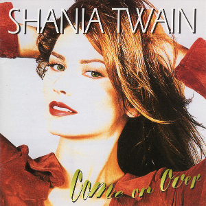 File:ShaniaTwainComeOnOver.png