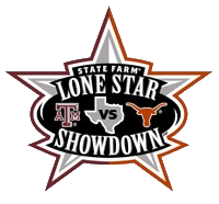 Совхоз Lone Star Showdown Logo.png