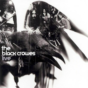 File:The Black Crowes - Live.jpg