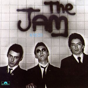 the jam images