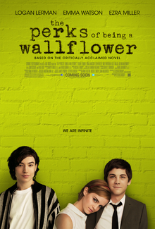 File:The Perks of Being a Wallflower Poster.jpg