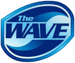 File:The Wave Transit System logo.png