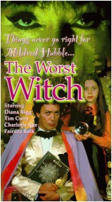 The Worst Witch cover.jpg