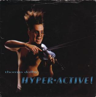 File:Thomas Dolby Hyperactive Single.jpeg