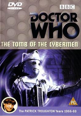 File:Tomb of the Cybermen DVD.jpg