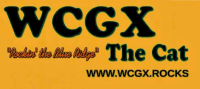 File:WGCX-AM 2016.png