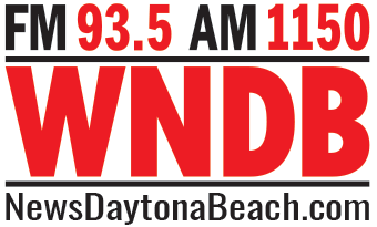 File:WNDB radio logo.png