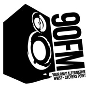 File:WWSP Radio Station Logo.jpg