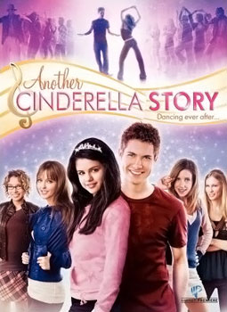 Watch Online Another Cinderella Story 2008 Hollywood Movie