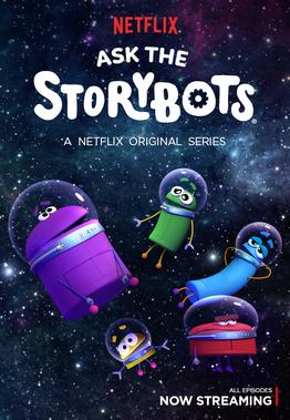 File:Ask the StoryBots official show poster.jpg