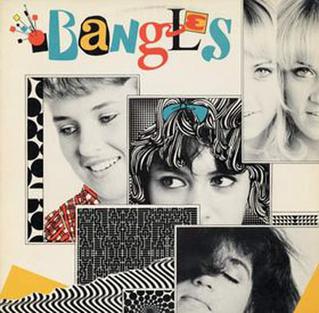 File:Bangles EP.jpg