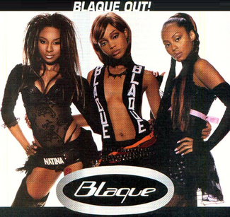 File:Blaqueoutcover2.png