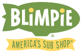 Blimpie logo.png