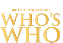 British Bangladeshi Who's Who.jpg