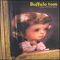 Buffalo Tom - BRLD.jpg