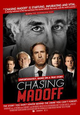 File:Chasing Madoff.jpg