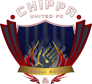 File:Chippa United FC logo.png