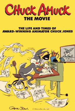 File:Chuck Amuck.png