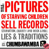 File:Chumbastarving.jpg