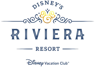 File:Disney's Riviera Resort logo.png