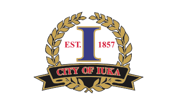 File:Flag of Iuka, Mississippi.png