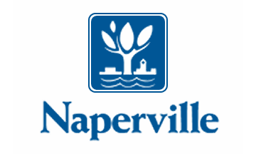 File:Flag of Naperville, Illinois.png