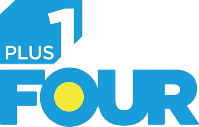 File:Fourplus1.png