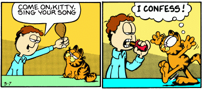 File:Garfield-comparison.png