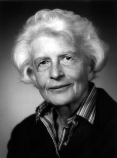 File:Gertrude Scharff Goldhaber from Biographical Memoirs.png