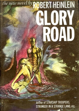 File:GloryRoad 1st ed.jpg