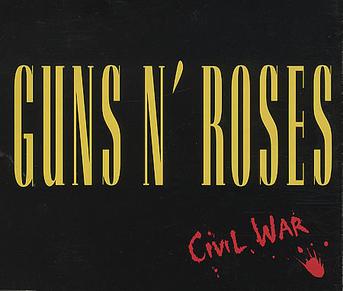 File:Guns n roses-civil war s.jpg