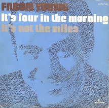 File:Hello Walls - Faron Young.jpg