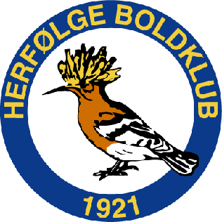 File:Herfølge BK.png