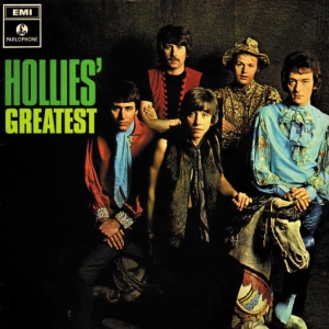 File:Hollies Greatest album.jpg