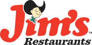 File:Jims Logo.png