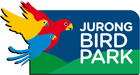 Jurong Bird Park things to do in Skudai