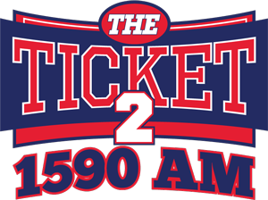 File:KYNG TheTicket2-1590 logo.png