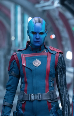 File:Karen Gillan as Nebula.png