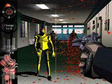 File:Killer7screen.jpg