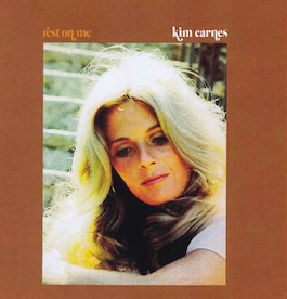 File:Kim Carnes - Rest on Me.jpg