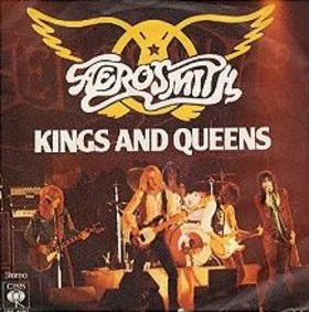 File:Kings and Queens cover.jpg