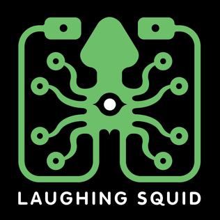 Laughing Squid Logo.jpg