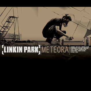 File:Linkin Park Meteora Album Cover.jpg