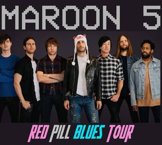 File:Maroon 5 Red Pill Blues Tour 2019.jpeg